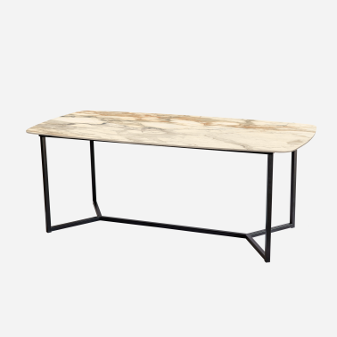 Calacatta Vena Vecchia